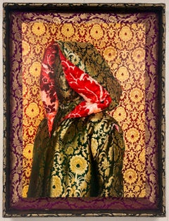 Falak