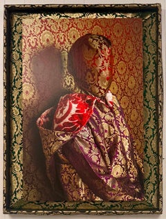 Laal