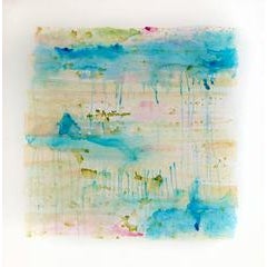 Harmonic Reverie II 11
