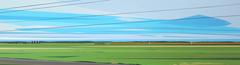 Farmland, Near San Antonio 11