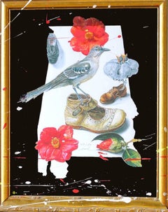To Kill a Mockingbird II
