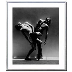 Rex and Gregory 5