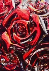Roses and Thorns