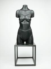 New Suit 7