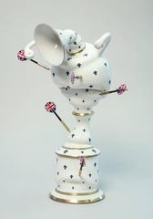 Grand Vase Montcalm 7