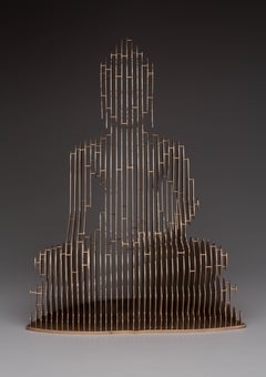 Quantum Buddha