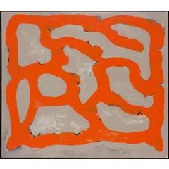 Painting 2-14 8