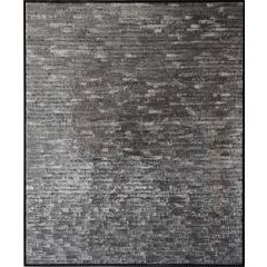 Grey Colorscape 11