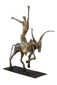 Centaur