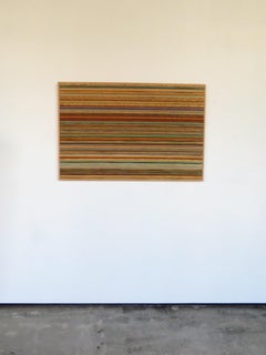 Untitled, colorful, polychromatic,
