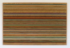 Untitled, colorful, polychromatic,