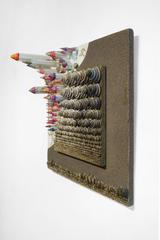 Want To Bring Up Your Son As Asian Baseball Player