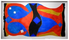Upwelling