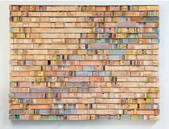 Daily Time Slices Apr 23