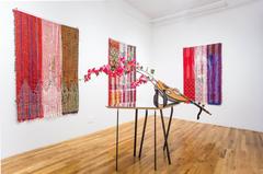 Family Portrait IV