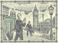 London Calling