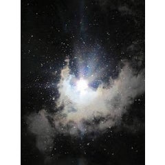 Eternal Return (fall) 6