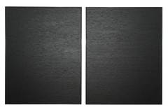 Sterrenstof Diptych 5