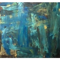 Untitled 6