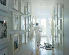 Vacuum Cleaner, Bridgehampton