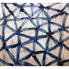 Untitled 7