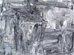 Untitled 11