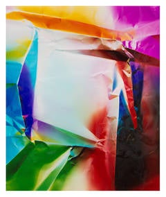 Used Dings and Shadows