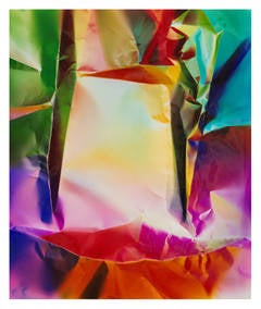 Used Dings and Shadows