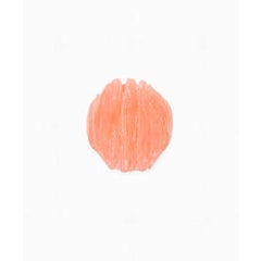 Untitled Soap 35 8