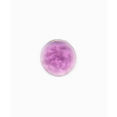 Untitled Soap 01 7