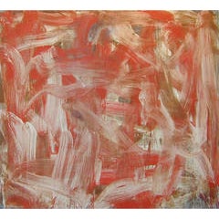 Untitled 8