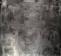 Untitled 12