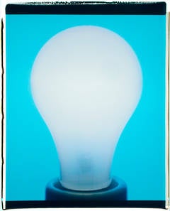 Light Bulb (14386LB)