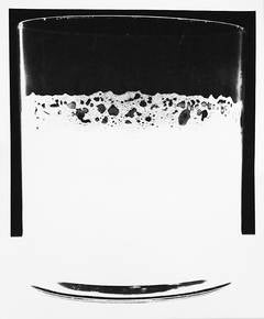 Water Glass #20
