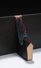 Ciropedia (Onde Eles Moram)