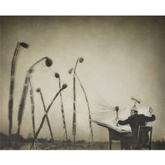 Windwriting 3