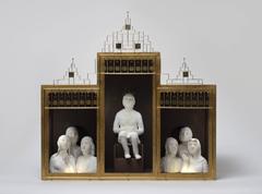Retable 9
