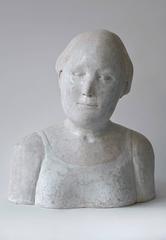 Bernadette fond blanc 10