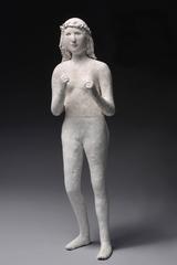 Femen en papier 11