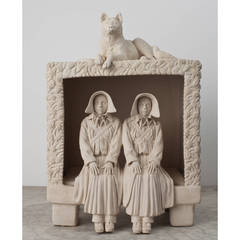 Twins in a Box 10