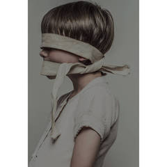 Boy 1