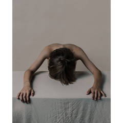 Boy 3