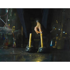 Nightwork 3