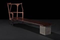 Used Weighting