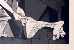 Guernica