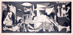 Guernica