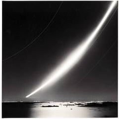 Full Moon Rise, Chausey Islands, France, 2007 7