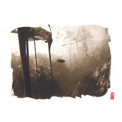 Kanchi "K17" Lone Fish 8