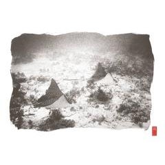 K108 ~ Eagle Rays 10