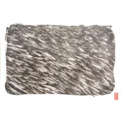 K230 ~ Anchovies 3